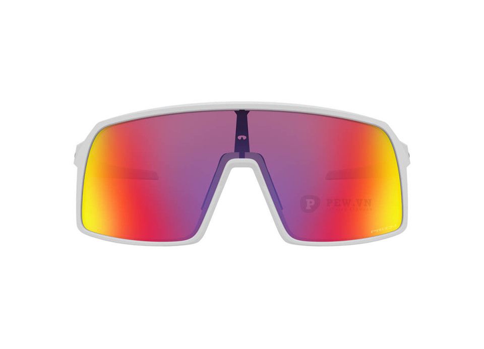 Oakley Sutro OO9406A-03(37)