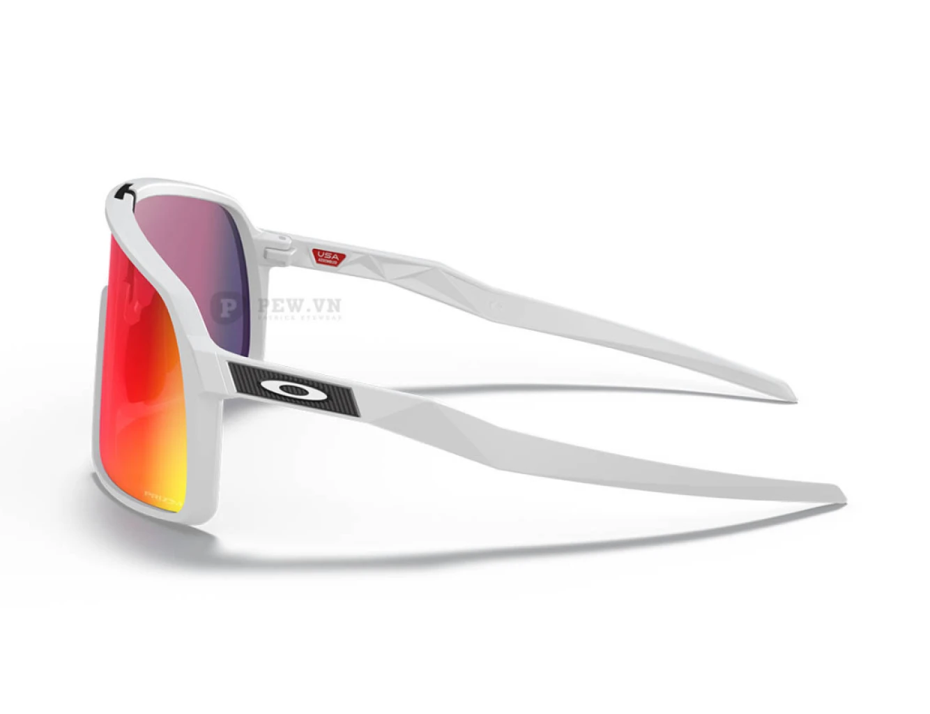 Oakley Sutro OO9406A-03(37)