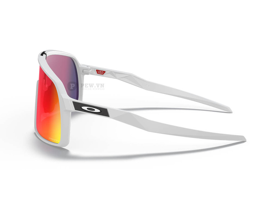 Oakley Sutro OO9406A-03(37)