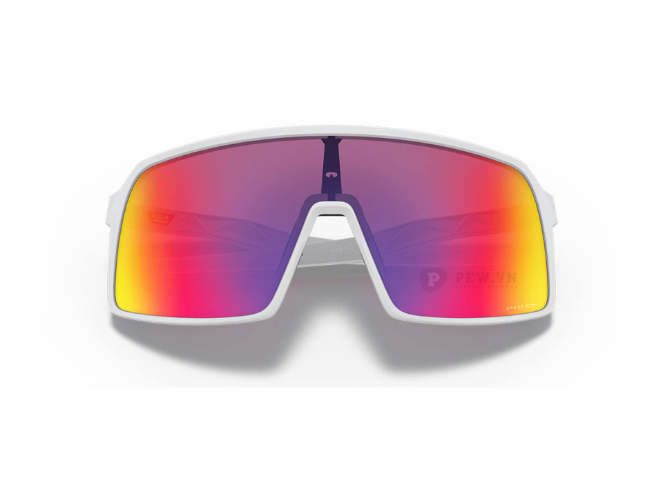Oakley Sutro OO9406A-03(37)