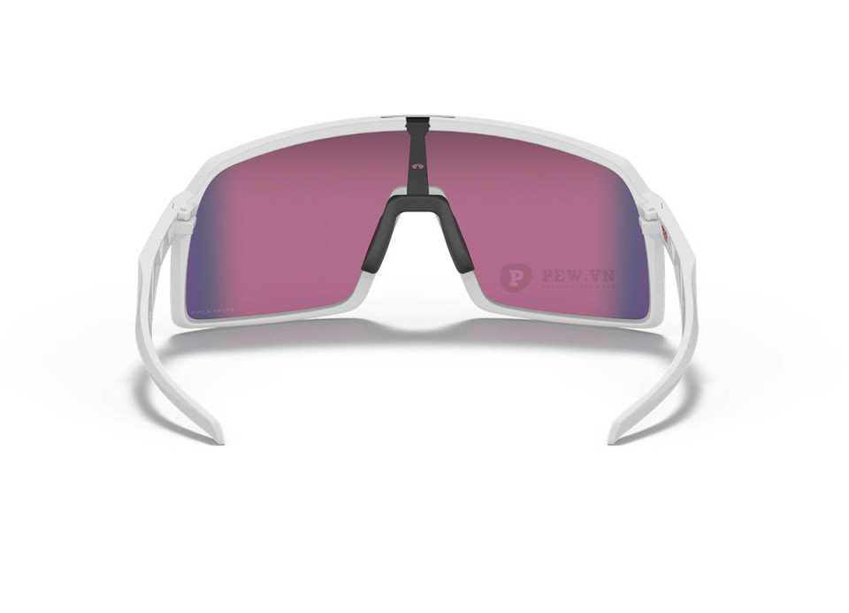 Oakley Sutro OO9406A-03(37)