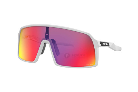 Kính Oakley Sutro OO9406A-03 made in USA