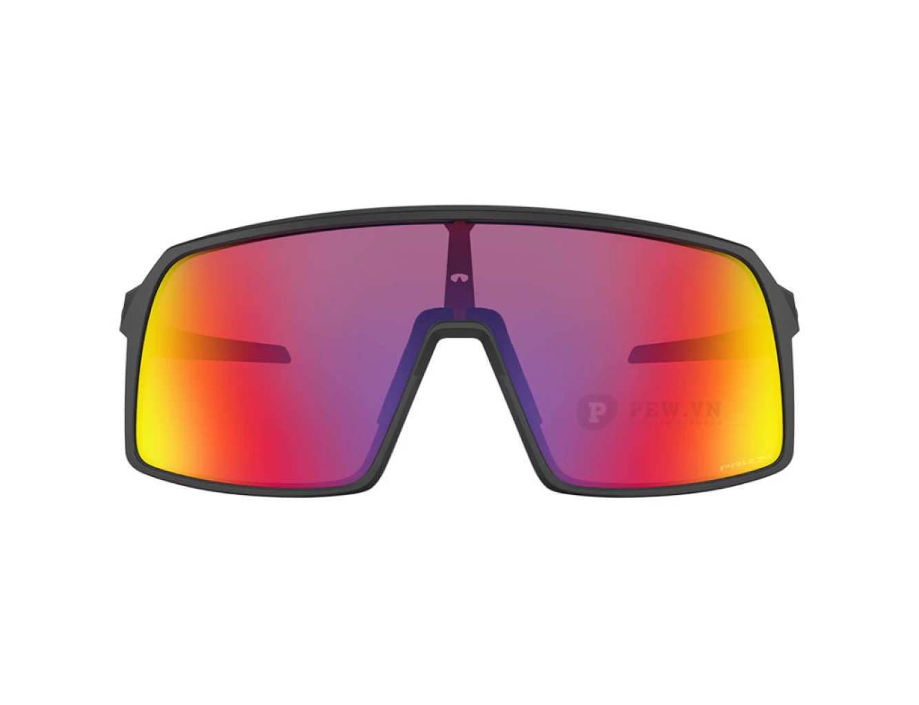 Oakley Sutro OO9406A-06(37)