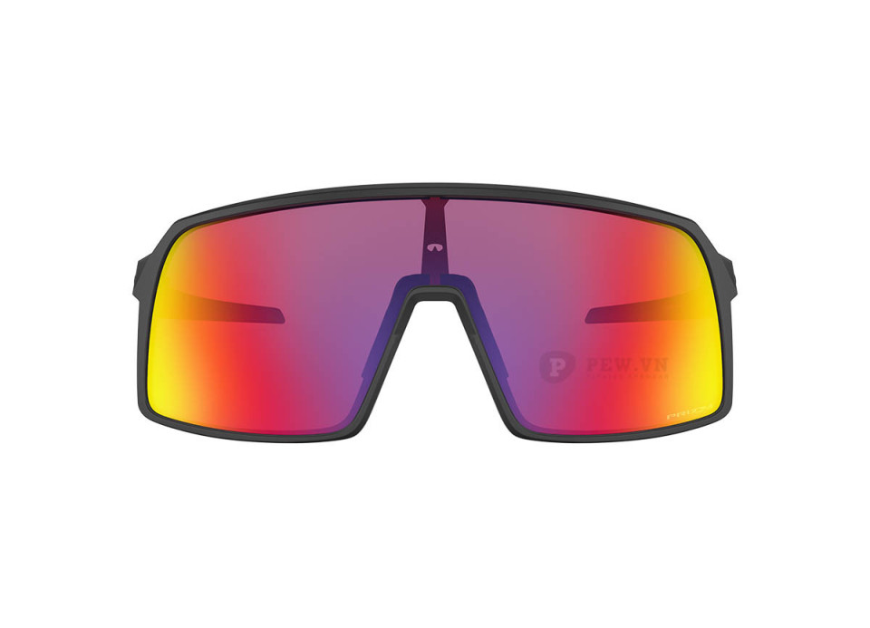 Oakley Sutro OO9406A-06(37)