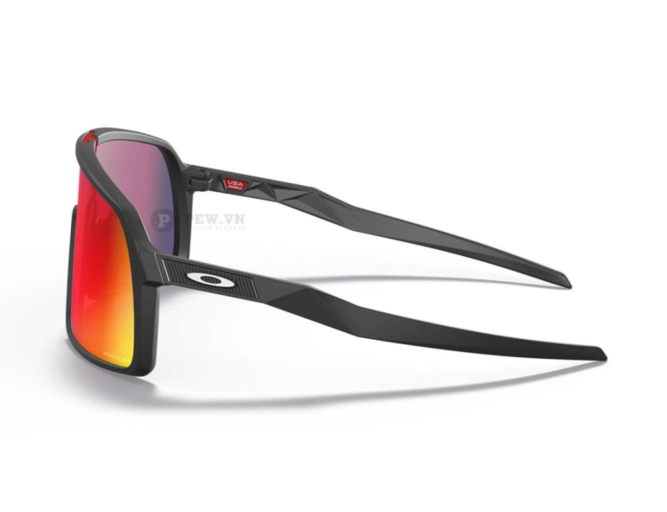 Oakley Sutro OO9406A-06(37)