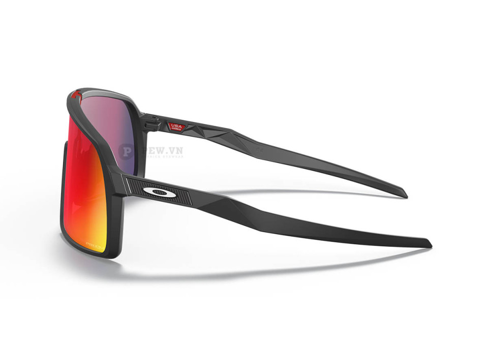 Oakley Sutro OO9406A-06(37)