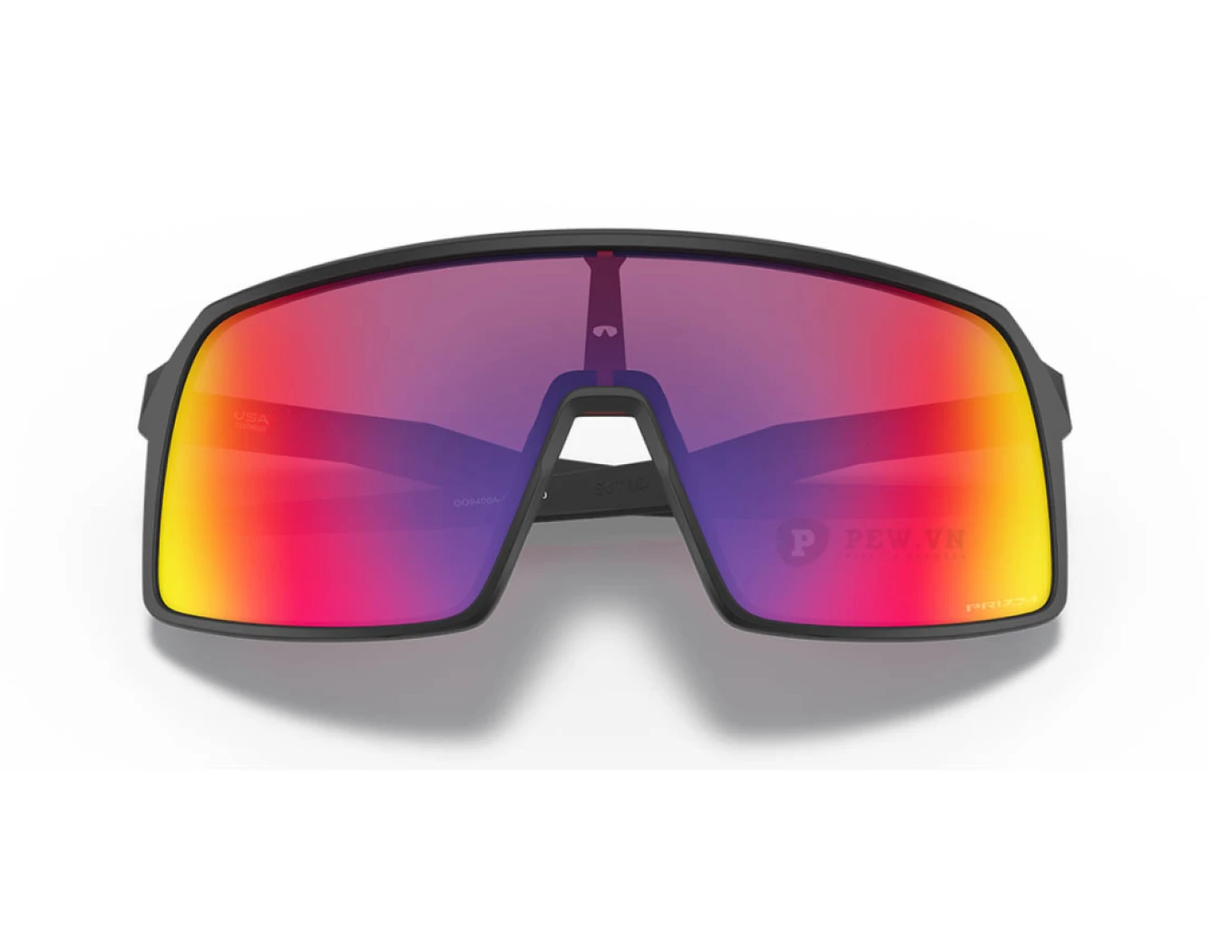 Oakley Sutro OO9406A-06(37)