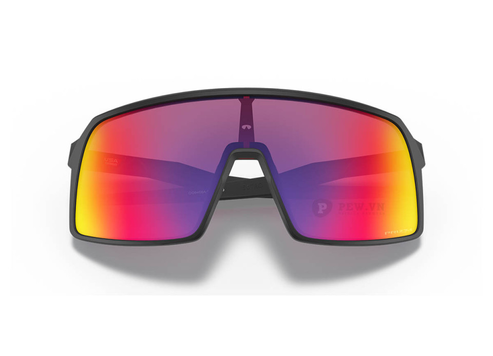 Oakley Sutro OO9406A-06(37)