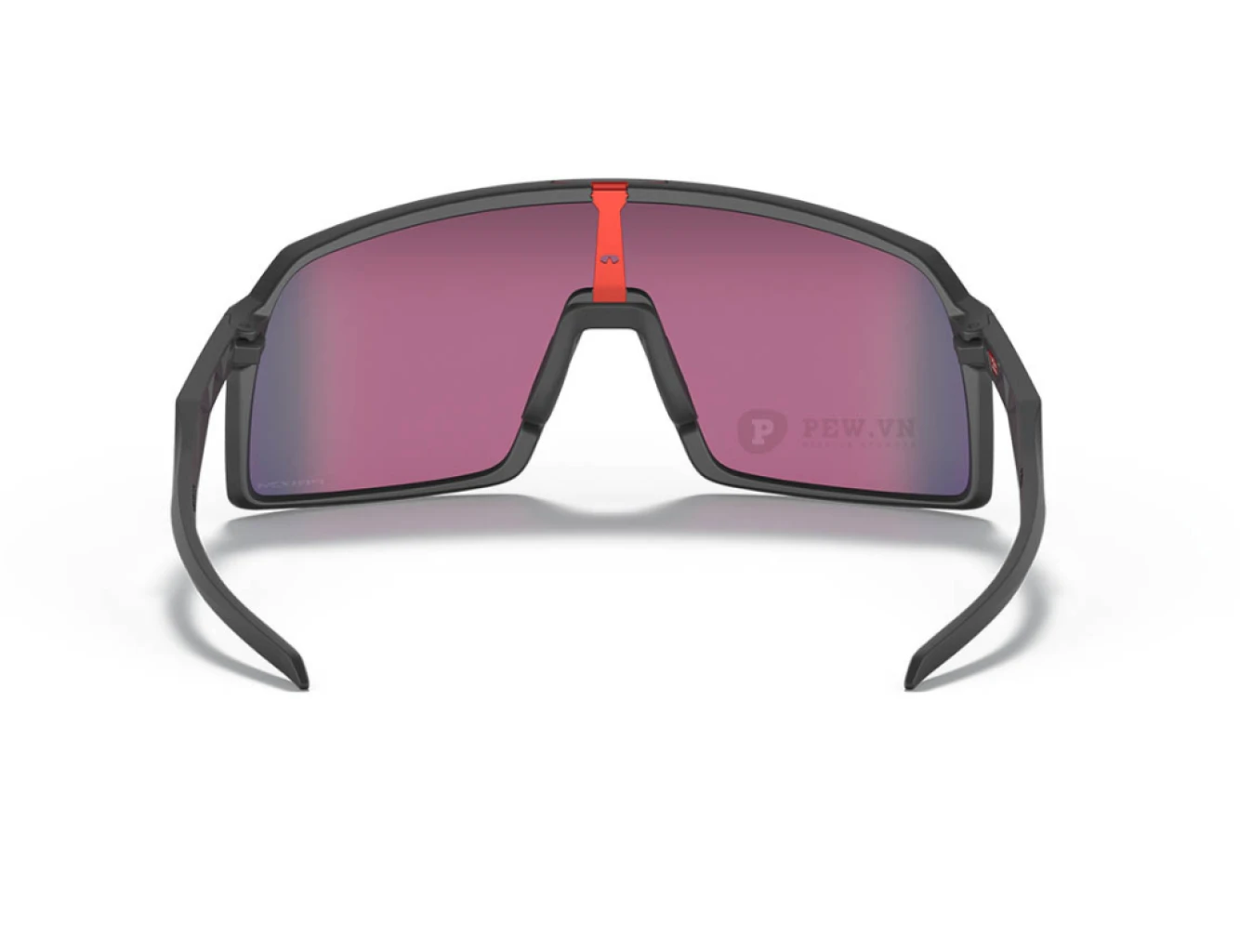 Oakley Sutro OO9406A-06(37)