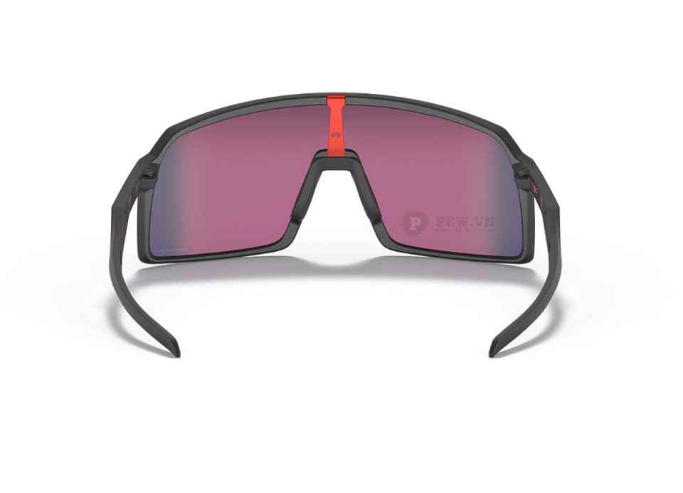 Oakley Sutro OO9406A-06(37)