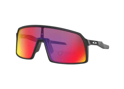 Kính mát Oakley Sutro OO9406A-06(37)
