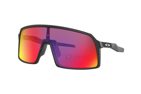 Oakley Sutro OO9406A-06(37)
