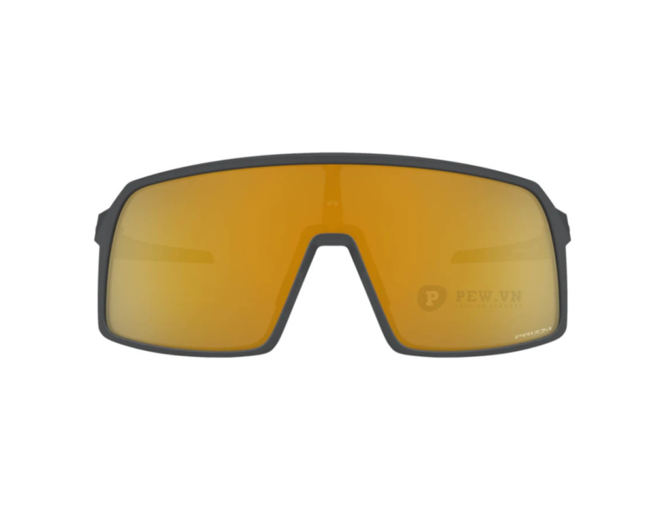 Oakley Sutro OO9406A-18(37)