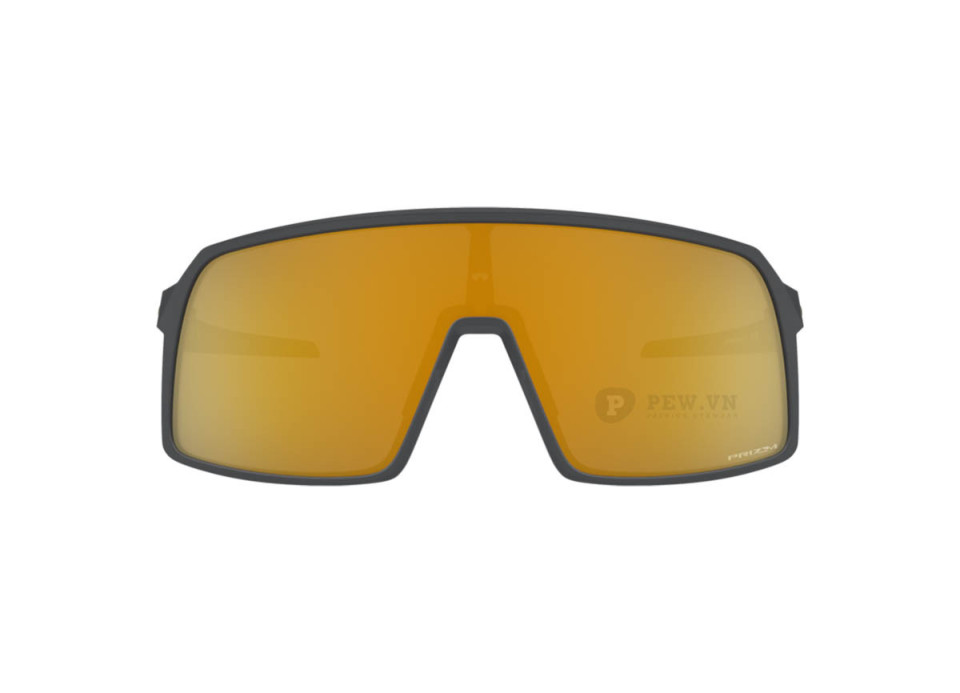 Oakley Sutro OO9406A-18(37)