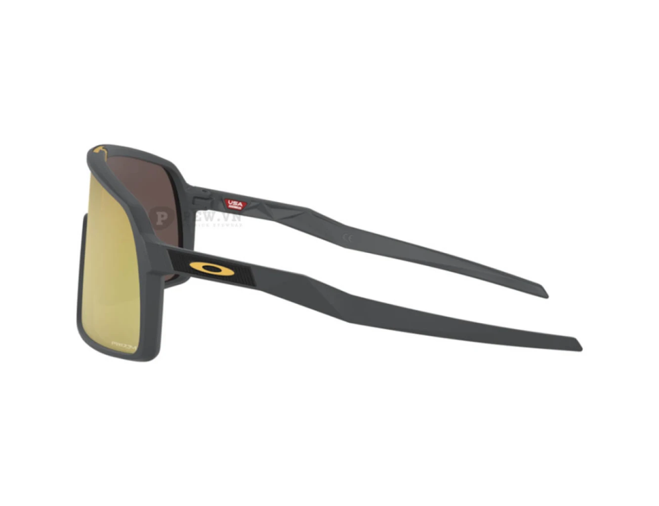 Oakley Sutro OO9406A-18(37)