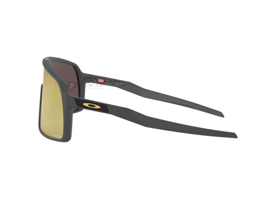 Oakley Sutro OO9406A-18(37)