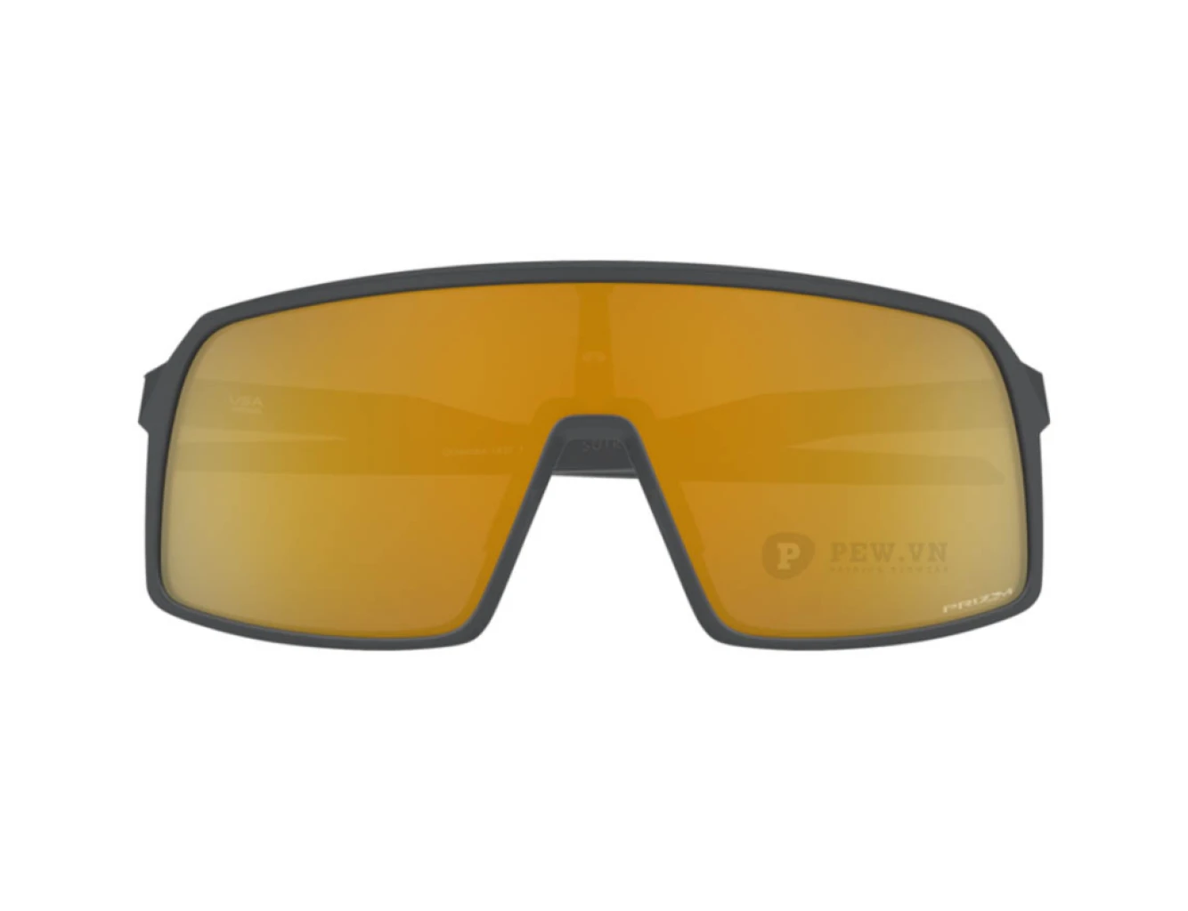 Oakley Sutro OO9406A-18(37)