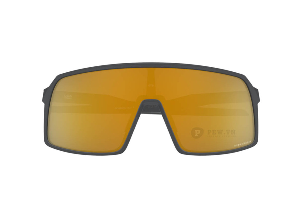 Oakley Sutro OO9406A-18(37)
