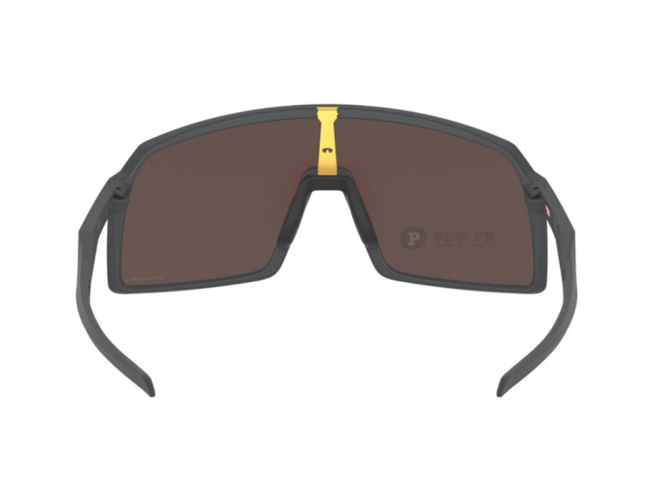 Oakley Sutro OO9406A-18(37)