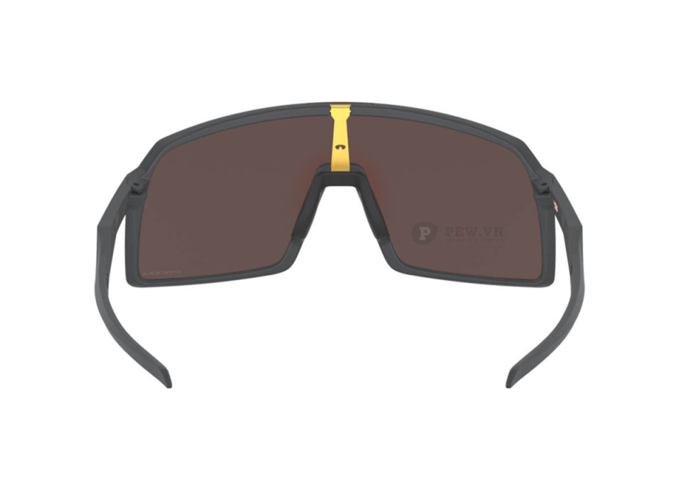 Oakley Sutro OO9406A-18(37)