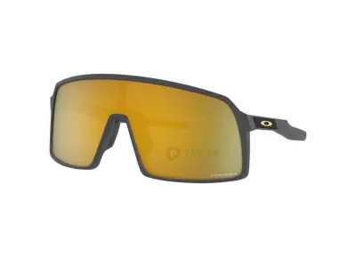Kính mát Oakley Sutro OO9406A-18(37)