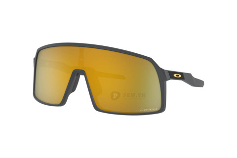 Oakley Sutro OO9406A-18(37)