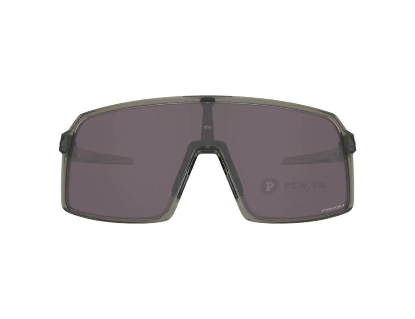 Oakley Sutro OO9406A-19(37)