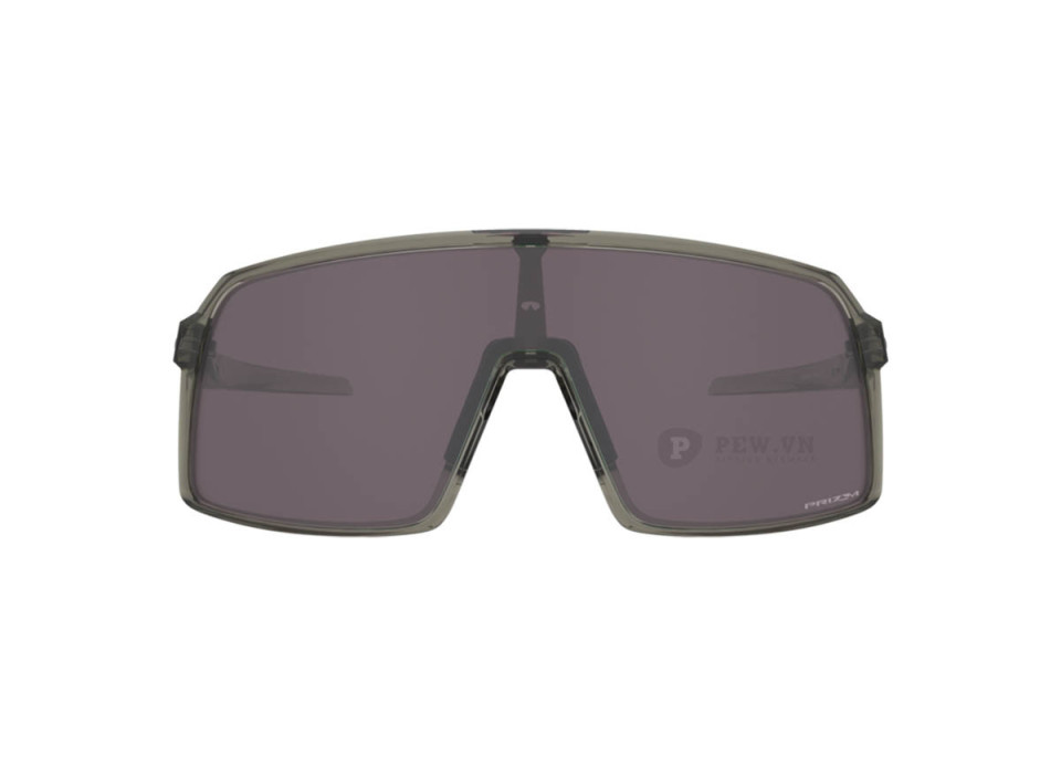 Oakley Sutro OO9406A-19(37)
