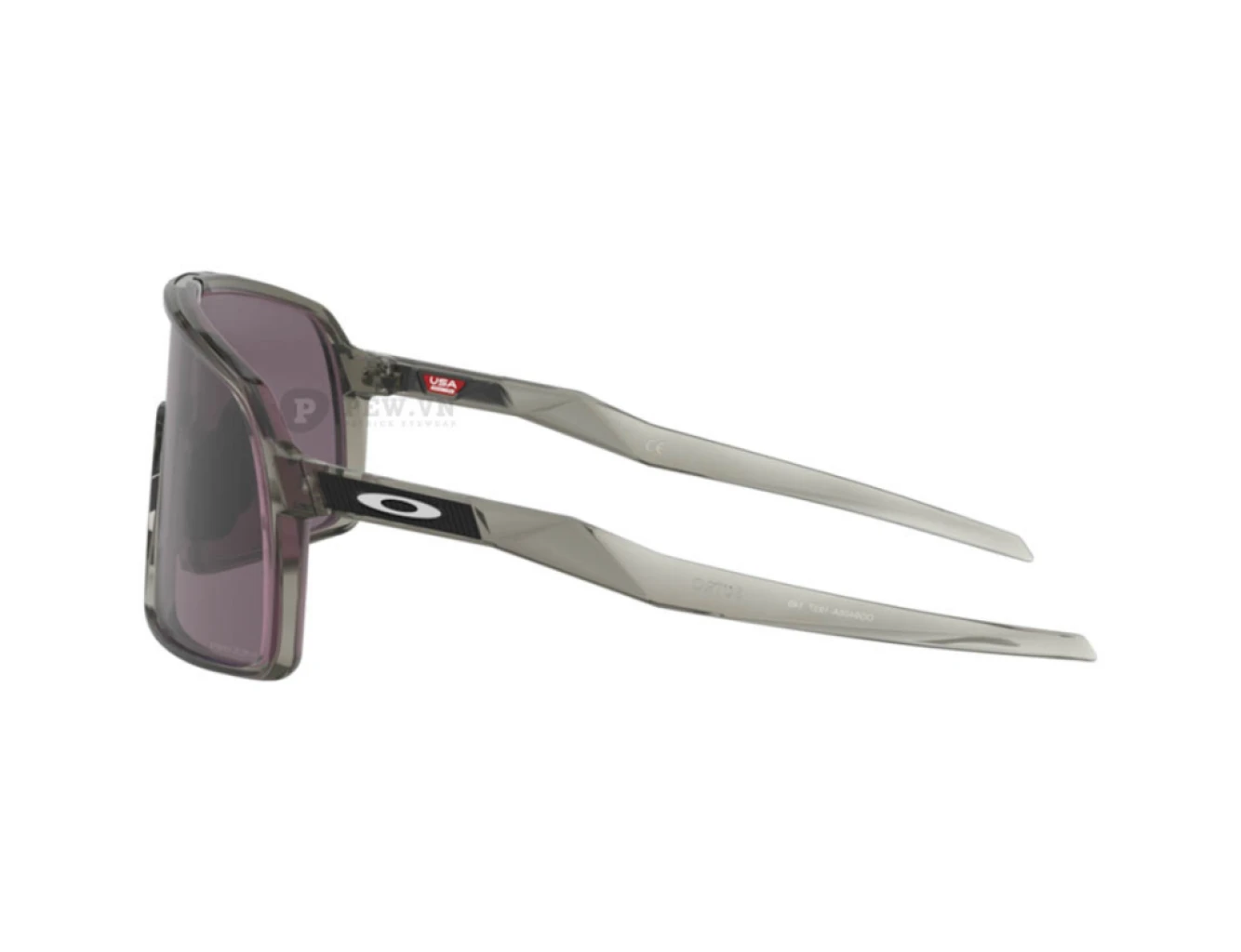 Oakley Sutro OO9406A-19(37)