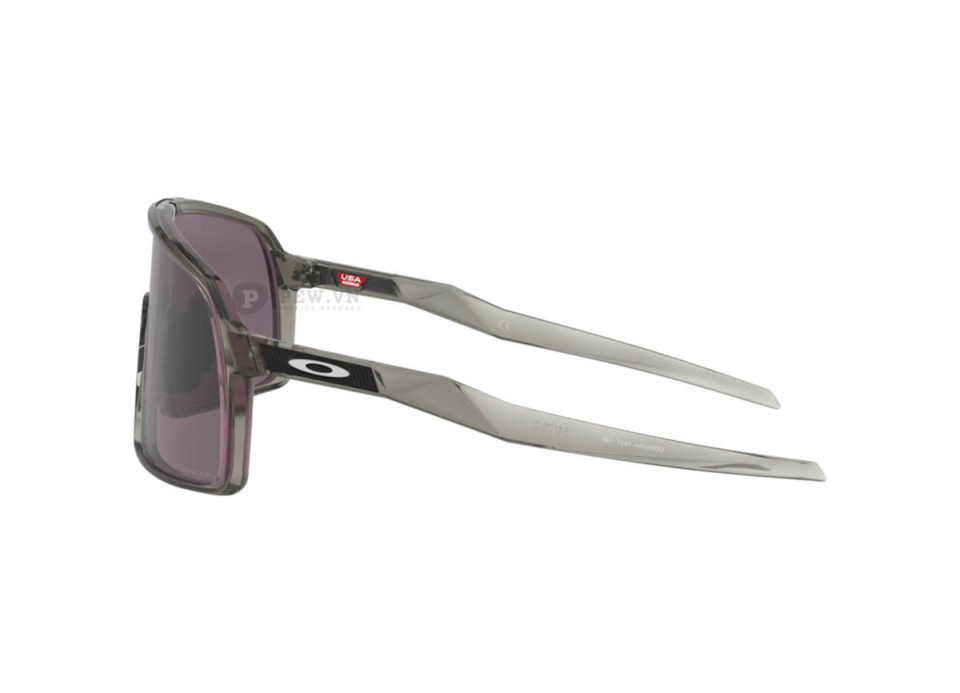 Oakley Sutro OO9406A-19(37)
