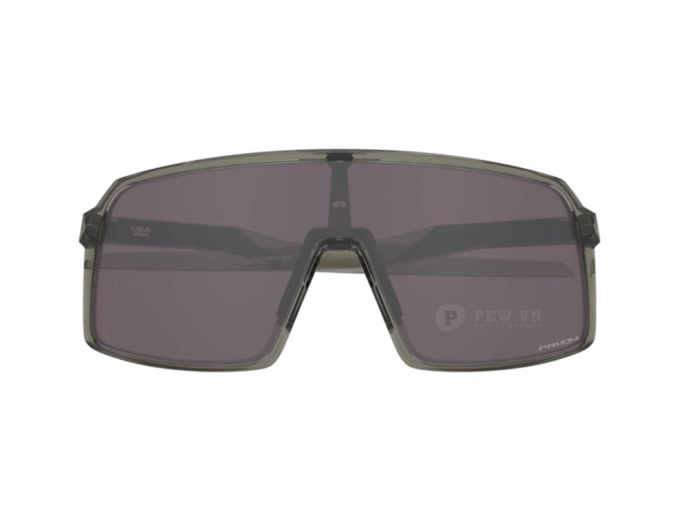 Oakley Sutro OO9406A-19(37)