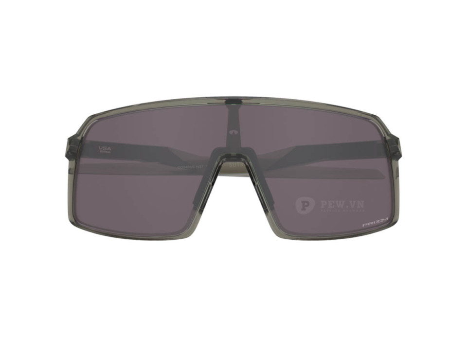 Oakley Sutro OO9406A-19(37)