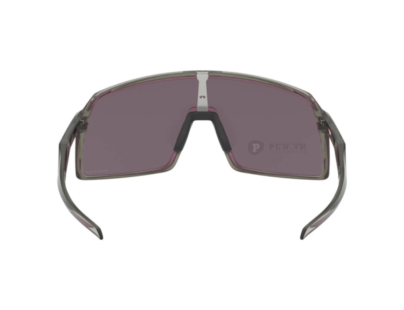 Oakley Sutro OO9406A-19(37)