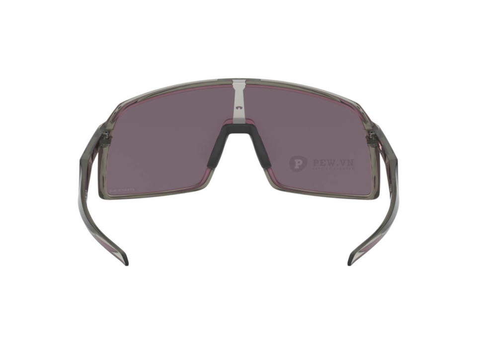 Oakley Sutro OO9406A-19(37)