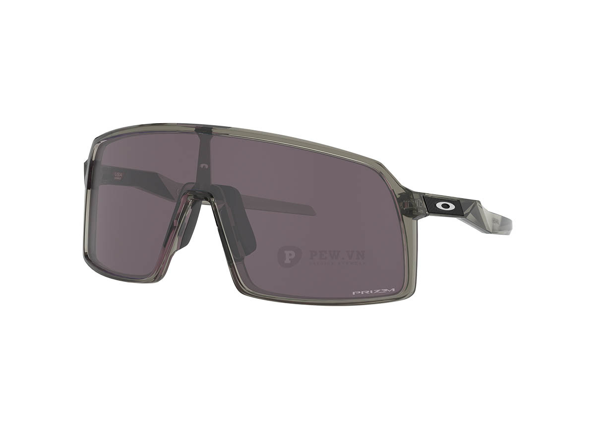 Oakley Sutro OO9406A-19(37)