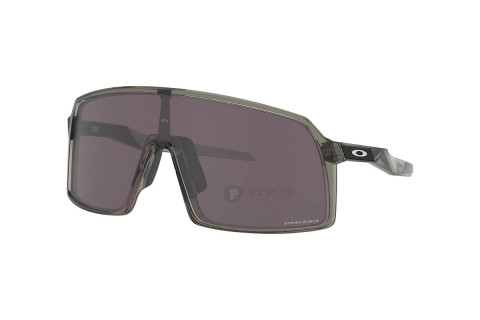 Oakley Sutro OO9406A-19(37)