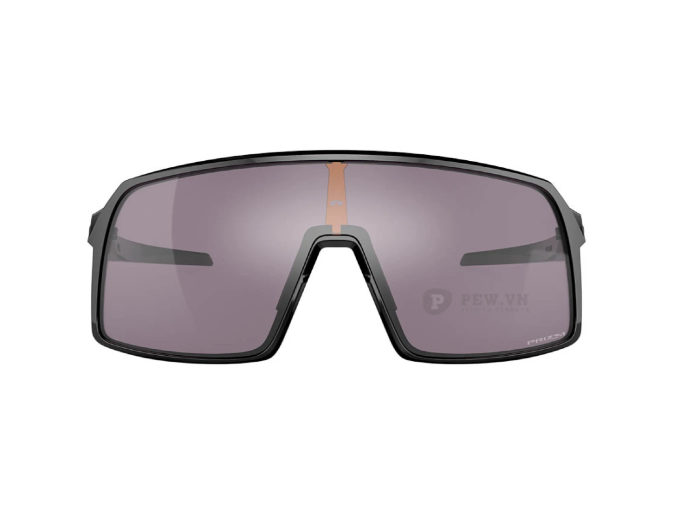 Oakley Sutro OO9406A-23(37)