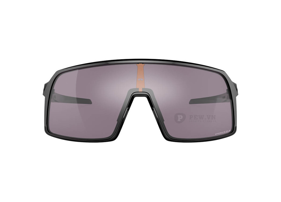 Oakley Sutro OO9406A-23(37)
