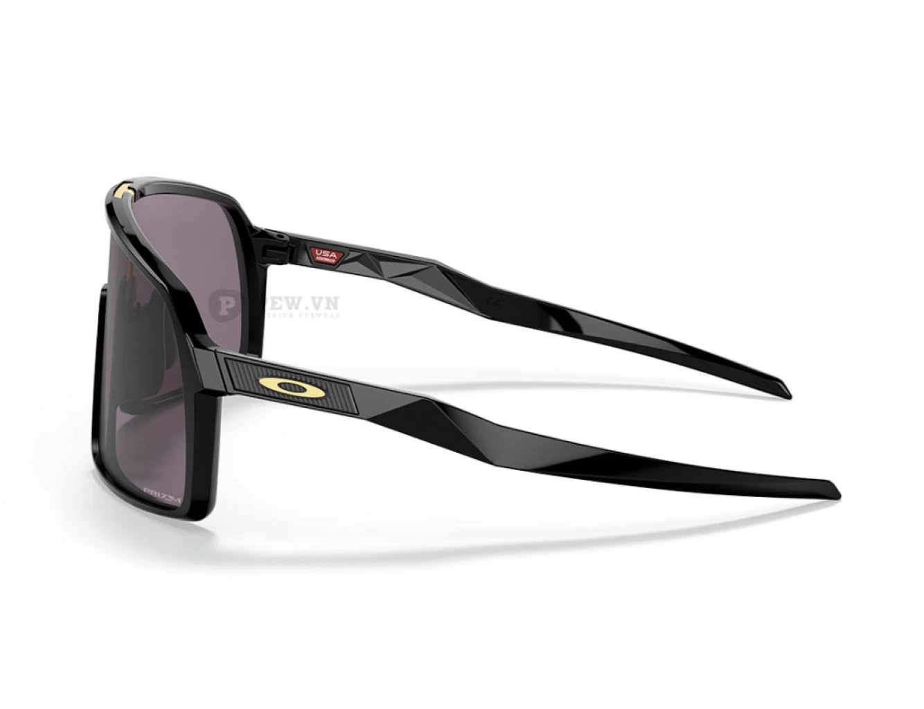 Oakley Sutro OO9406A-23(37)