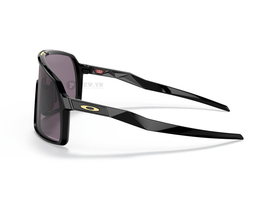 Oakley Sutro OO9406A-23(37)