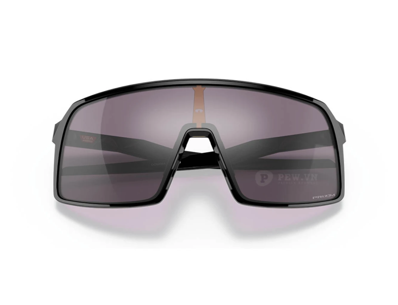 Oakley Sutro OO9406A-23(37)