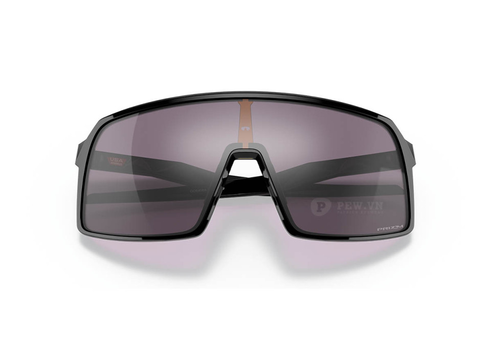 Oakley Sutro OO9406A-23(37)