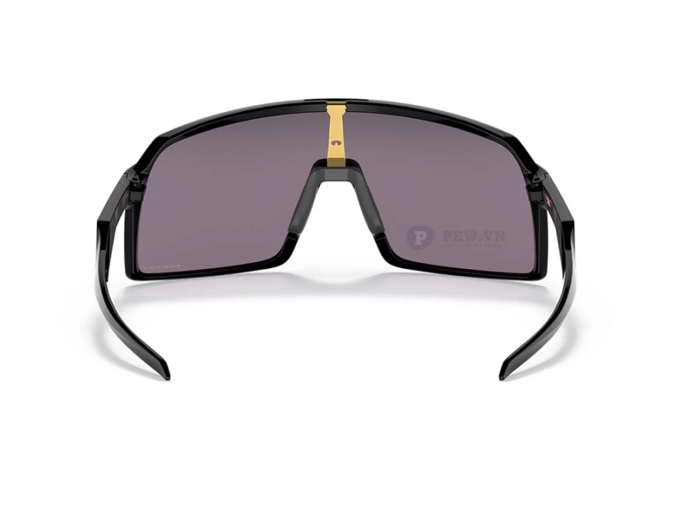 Oakley Sutro OO9406A-23(37)