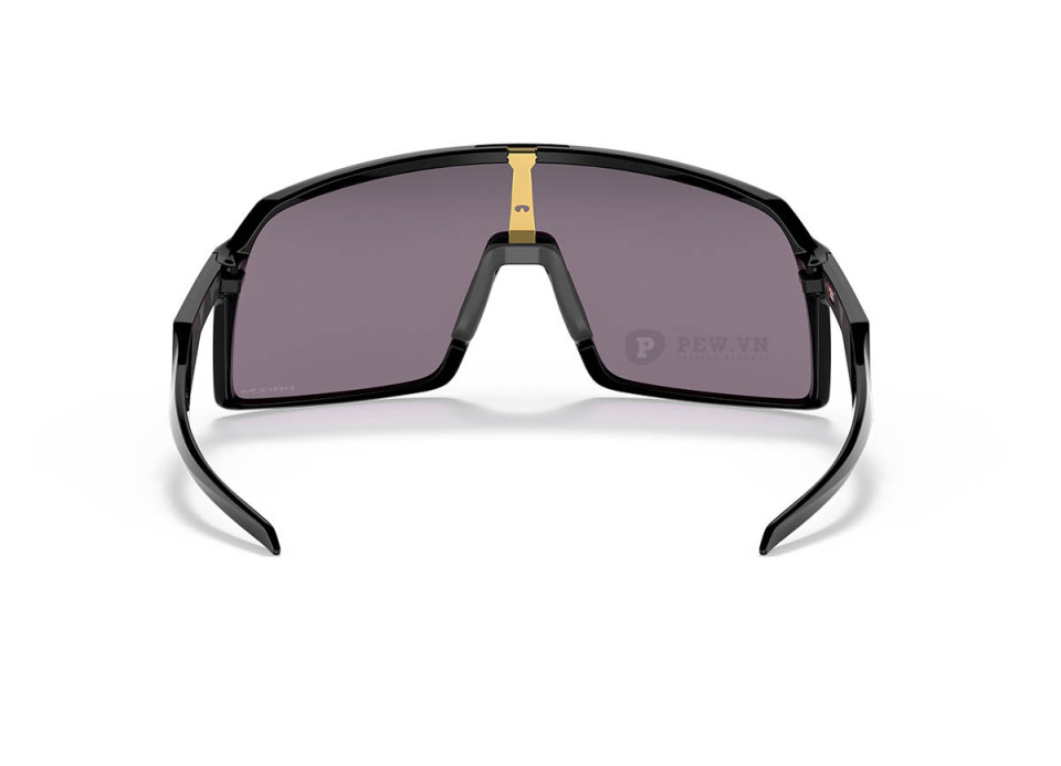 Oakley Sutro OO9406A-23(37)