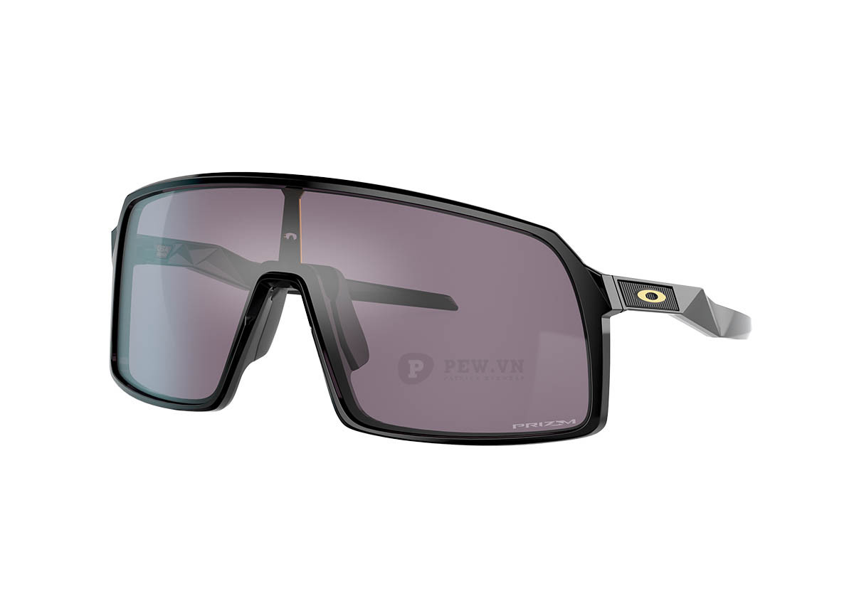 Oakley Sutro OO9406A-23(37)