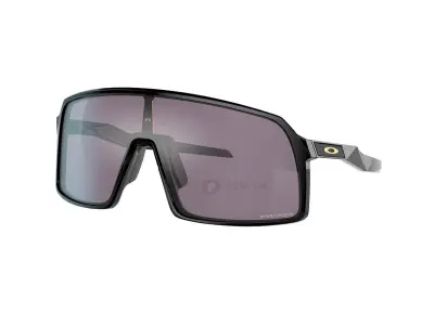 Kính mát Oakley Sutro OO9406A-23(37)