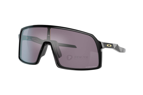 Oakley Sutro OO9406A-23(37)