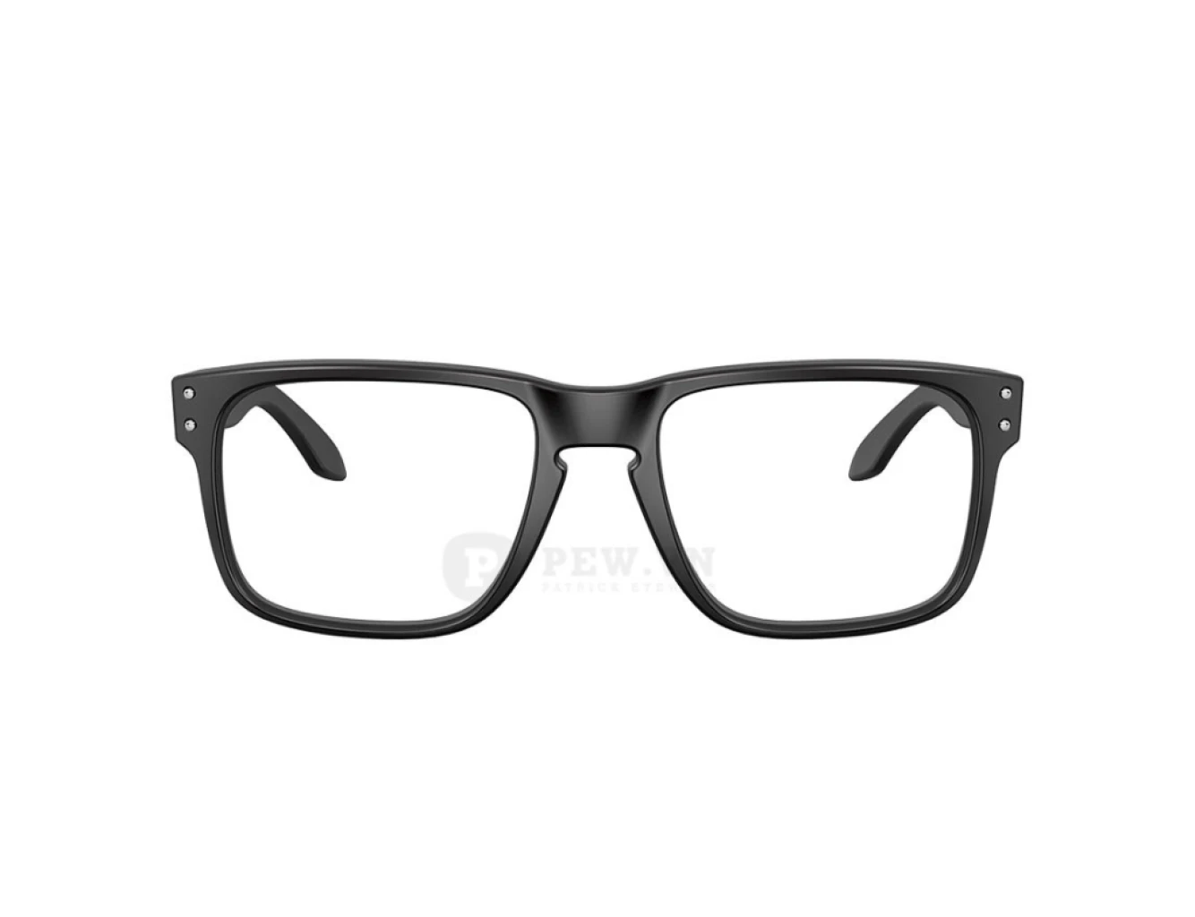 Oakley Holbrook OX8156-01(54)