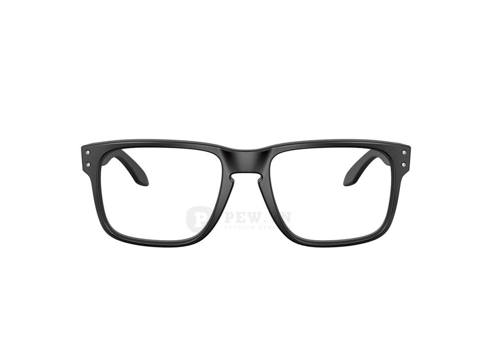 Oakley Holbrook OX8156-01(54)