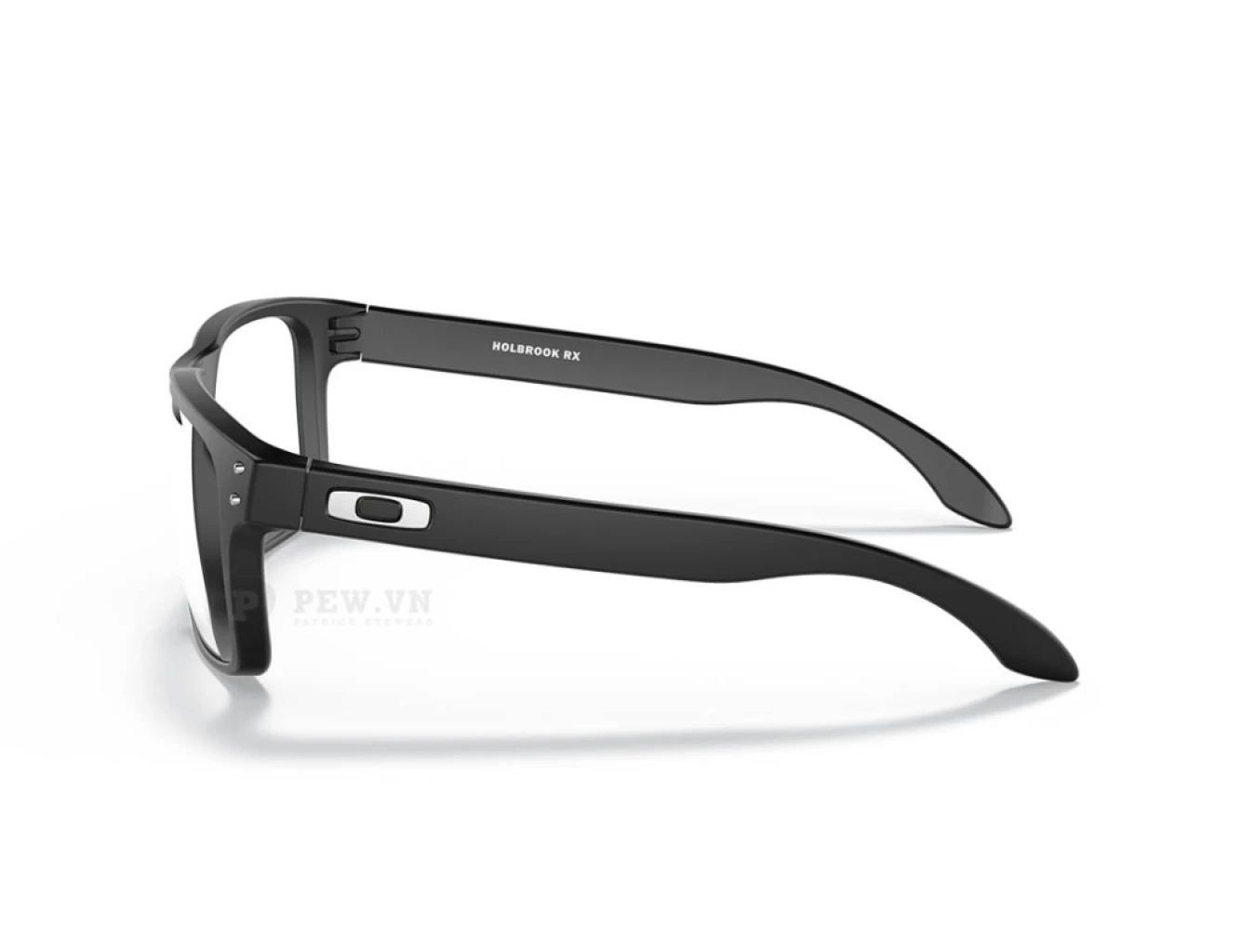 Oakley Holbrook OX8156-01(54)